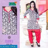 kushal saavan Wholesaler Dress material in UK